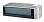 /upload/iblock/97f/ss (2013-04-19 at 09.28.56).jpg